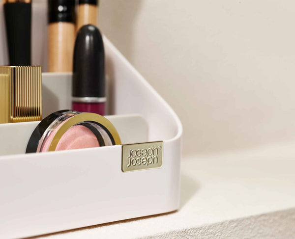 Joseph Joseph Viva Tiered Cosmetic Organizer