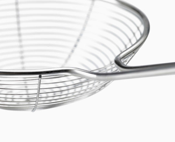 Joseph Joseph Nest™ Fusion 3-piece Black Wok Utensil Set