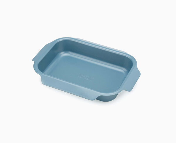 joseph joseph Nest™ Oven Non-stick Small Blue Roasting Pan