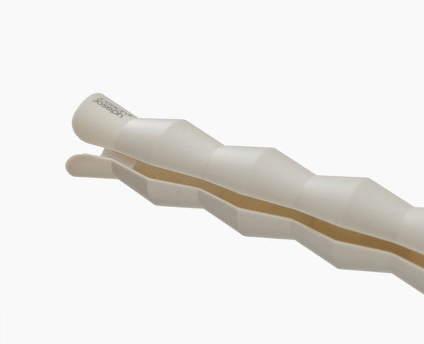 Joseph Joseph Orderly™ Set Of 2 Ecru Clothes Rail Spacer Set