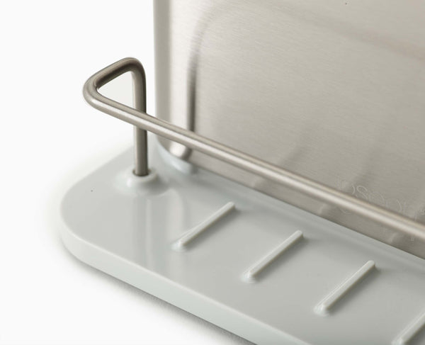 Joseph Joseph Surface™ Stainless-steel Sink Caddy