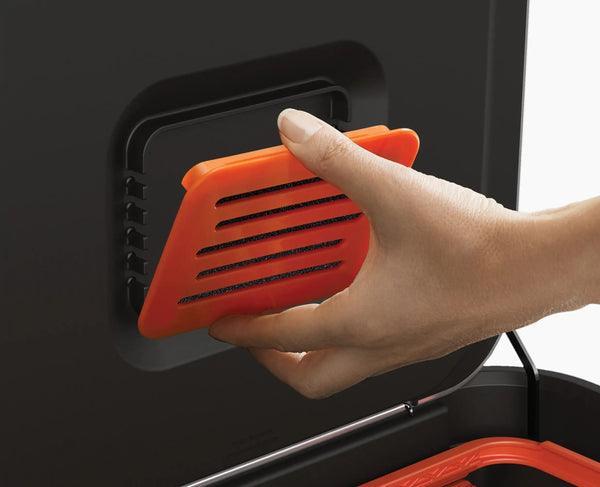 Joseph Joseph Titan 30L Replacement Trash Bag & Filter Accessory Pack