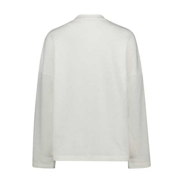 joshua Sanders KISS ME CREW Cream