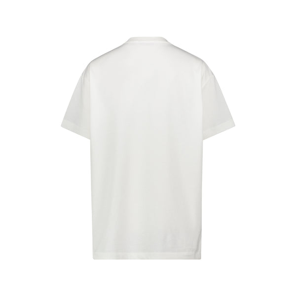 Joshua Sanders KISS ME TEE Cream