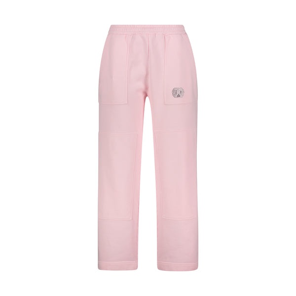 joshua sanders PINK PLUG ME PANTS Pink