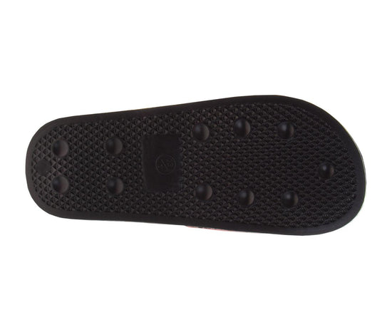 Josmo Spider-Man Boys' Toddler Slides