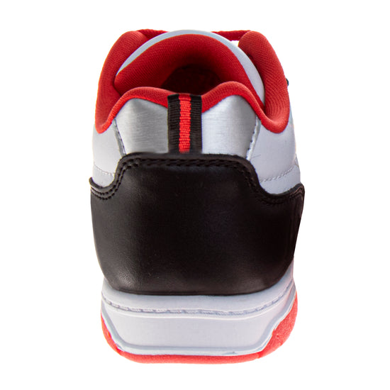 Josmo Marvel Spider-Man Ultimate Boys Sneakers (Toddlers)