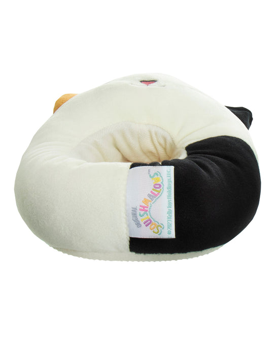 Josmo Squishmallows Girls/Boys Slippers Plush Lightweight Warm Comfort Soft Slipper House Shoes