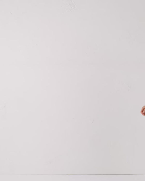 jott Doudoune réversible à capuche Marine Bergen 2.0