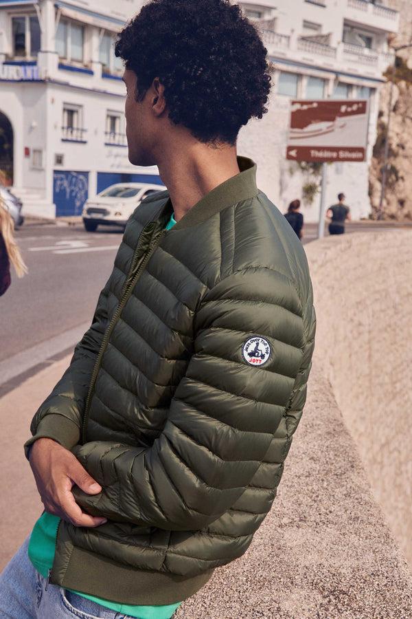 jott Bomber Army Hann