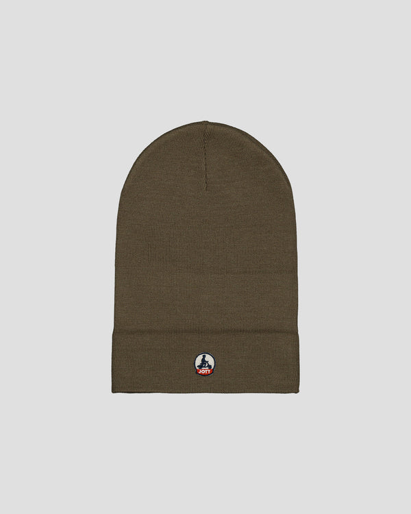Jott Bonnet Army Jim 2.0