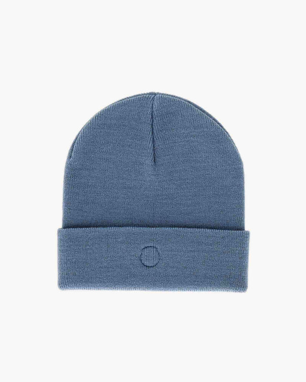 Jott Bonnet Bleu Denim Jim