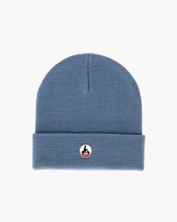 jott Bonnet Bleu denim Jim