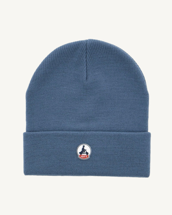 jott Bonnet Bleu jeans Jim