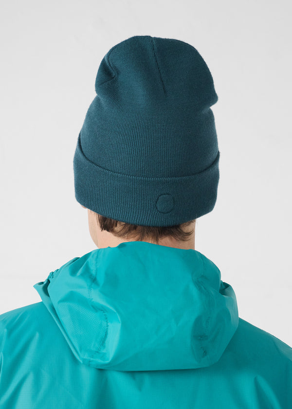 Jott Bonnet Deep Lake Jim 2.0