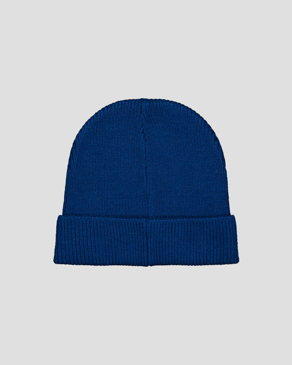 Jott Bonnet Enfant Bleu Cobalt Noah 2.0