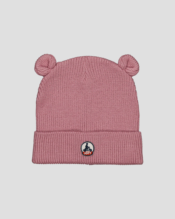 jott Bonnet enfant Rose antique Billy 2.0