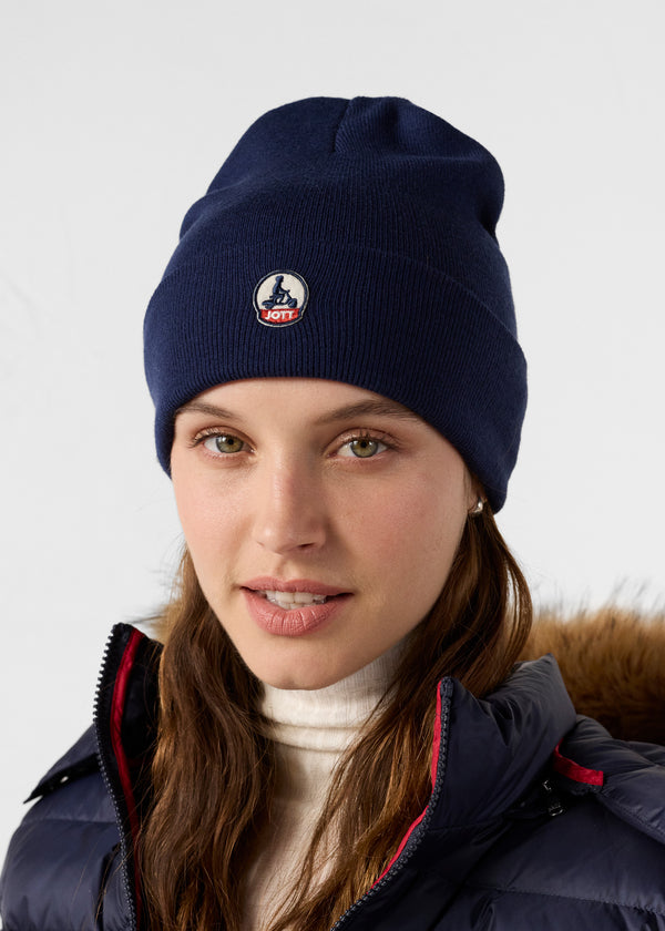 jott Bonnet Marine Jim 2.0