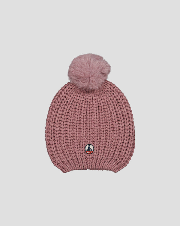 Jott Bonnet Rose Antique Montreal 2.0