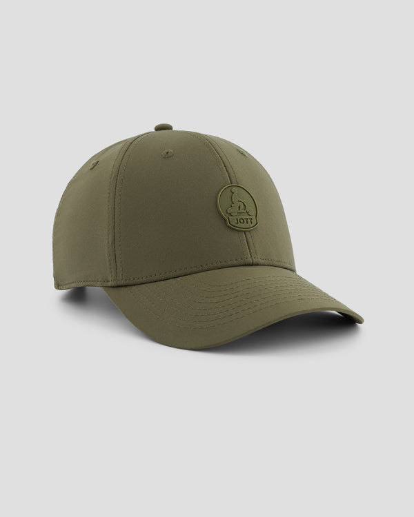 Jott Casquette Army Ball