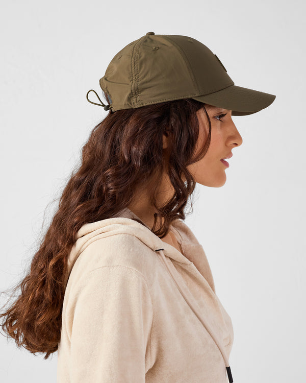 Jott Casquette Army Ball