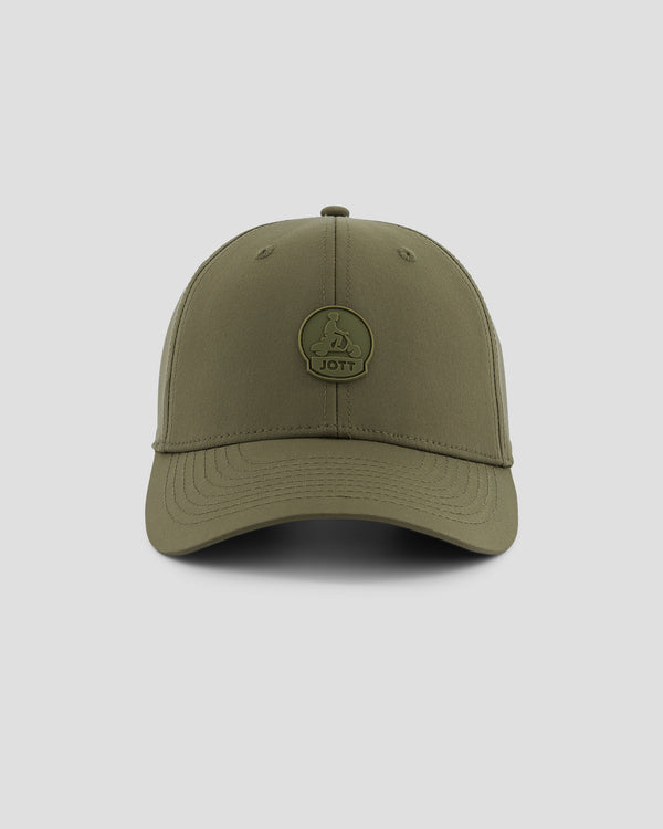 Jott Casquette Army Ball