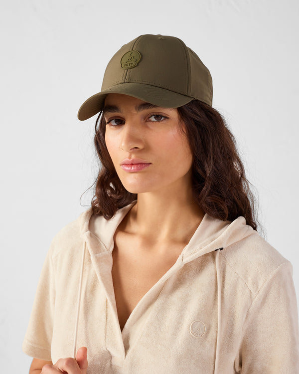 jott Casquette Army Ball