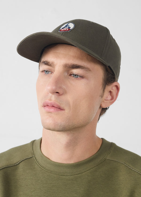 jott Casquette Army Cas 3.0