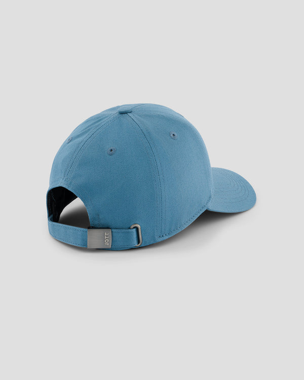 Jott Casquette Bleu Jeans Enfant Set 3.0