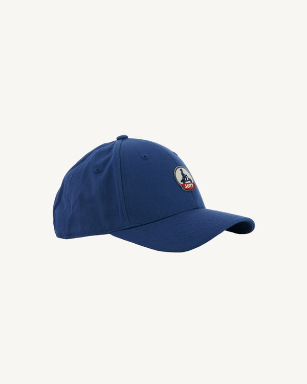 Jott Casquette Cas Dark Denim