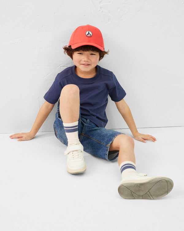 Jott Casquette Corail Enfant Set 3.0