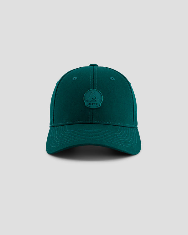 Jott Casquette Deep Lake Noailles