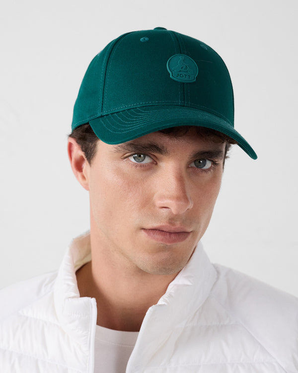 jott Casquette Deep lake Noailles