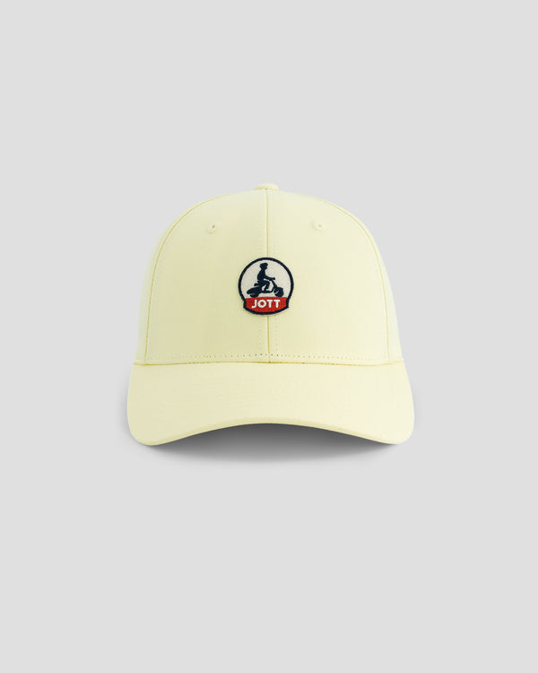 Jott Casquette Limonade Cas 3.0