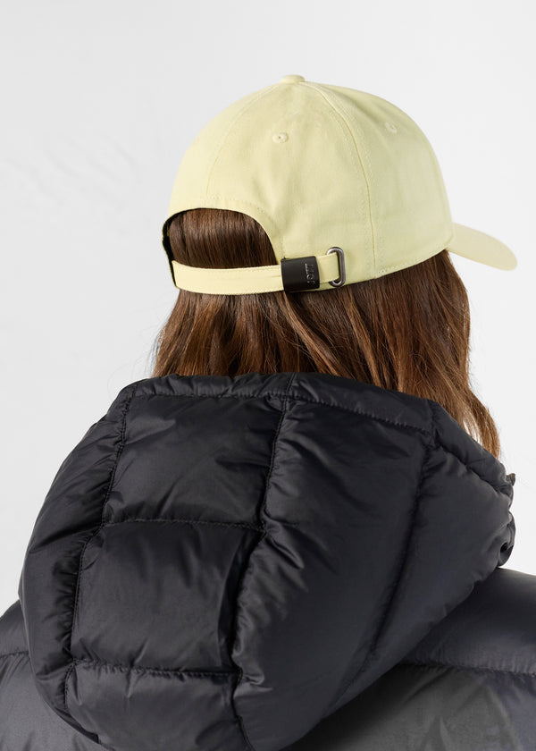 Jott Casquette Limonade Cas 3.0
