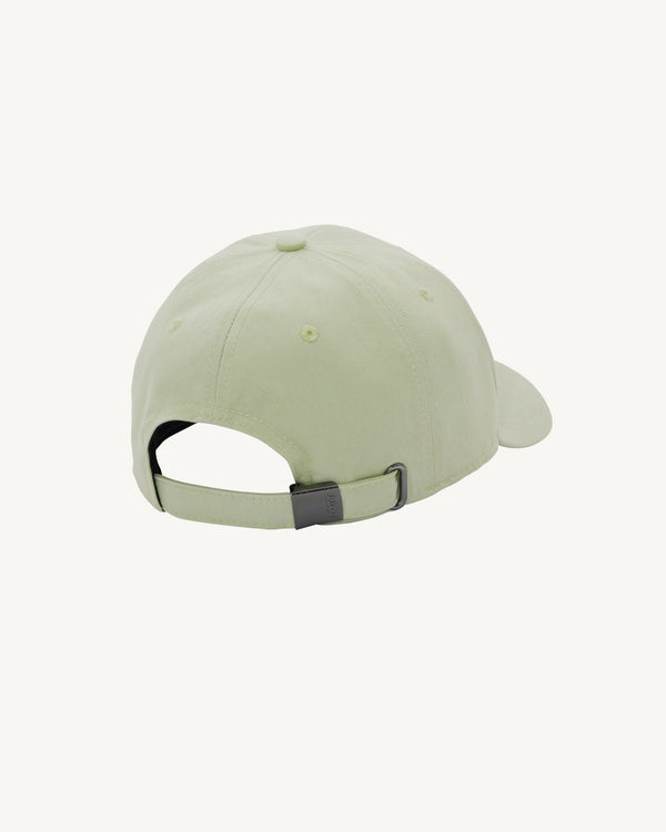 Jott Casquette Menthe Poivrée Cas 2.0