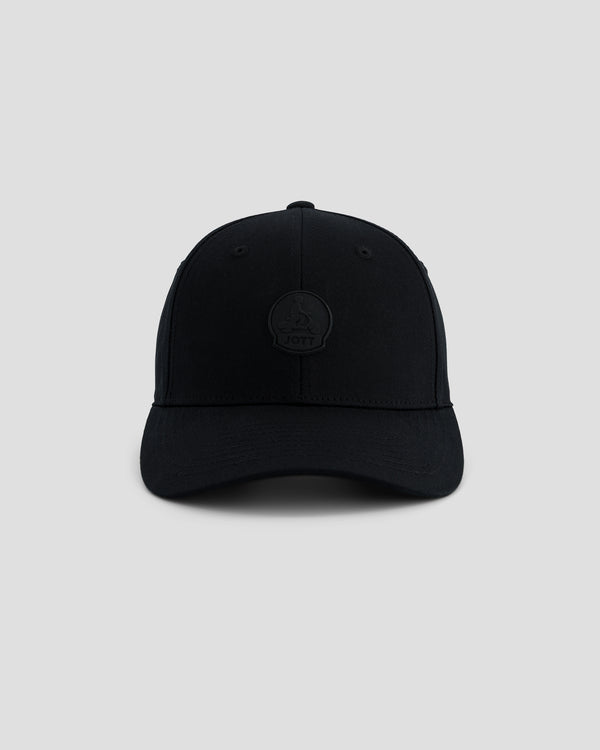 Jott Casquette Noir Noailles