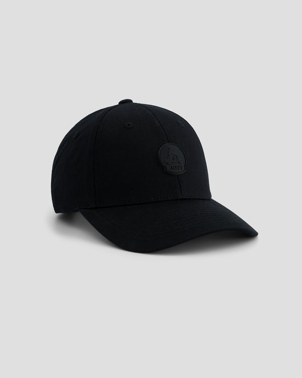 Jott Casquette Noir Noailles
