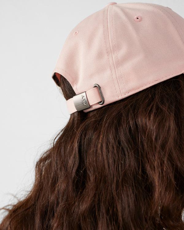 Jott Casquette Pêche Clair Cas 3.0