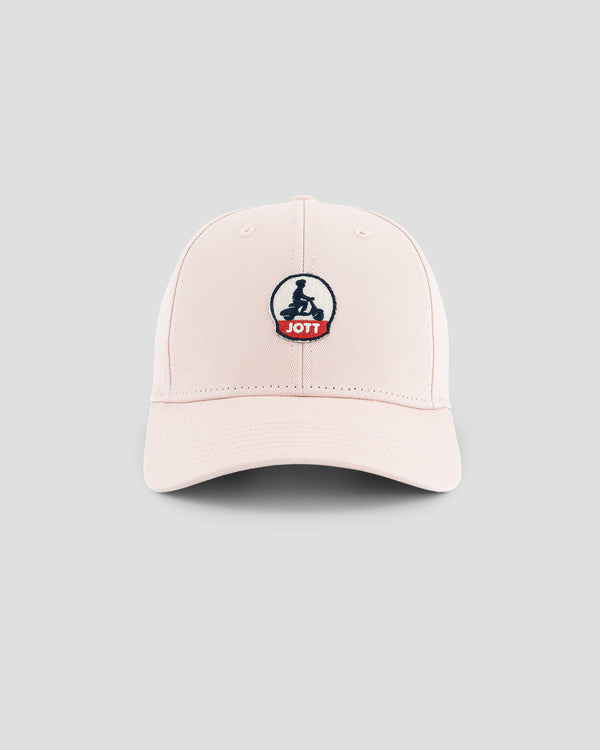 Jott Casquette Pêche Clair Enfant Set 3.0