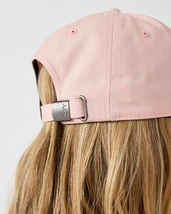 Jott Casquette Pêche Clair Enfant Set 3.0