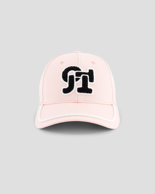 Jott Casquette Pêche Clair Nael