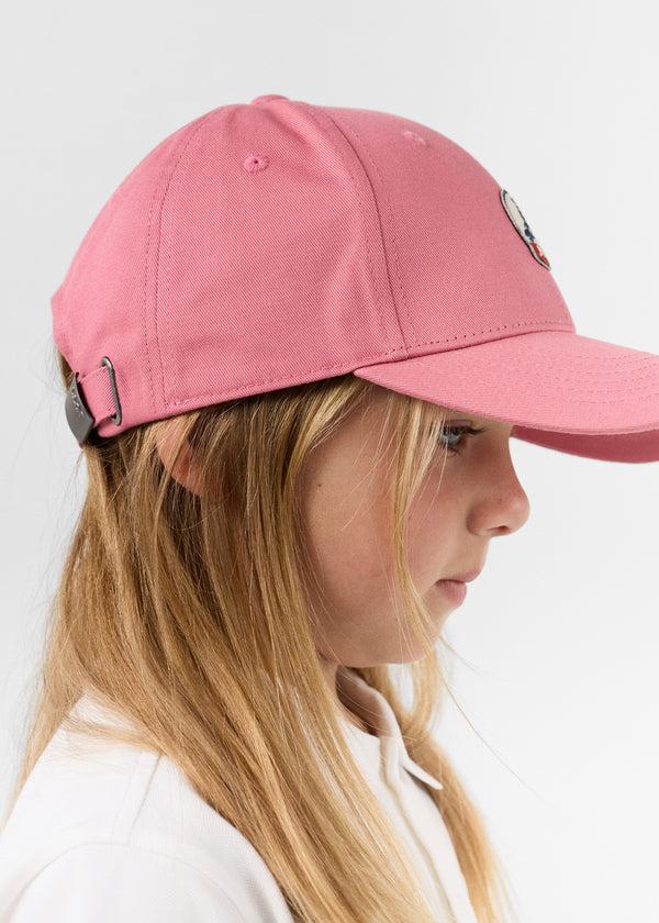 Jott Casquette Rose Antique Set 3.0