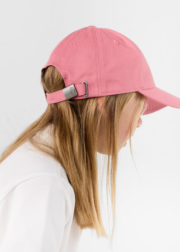 Jott Casquette Rose Antique Set 3.0