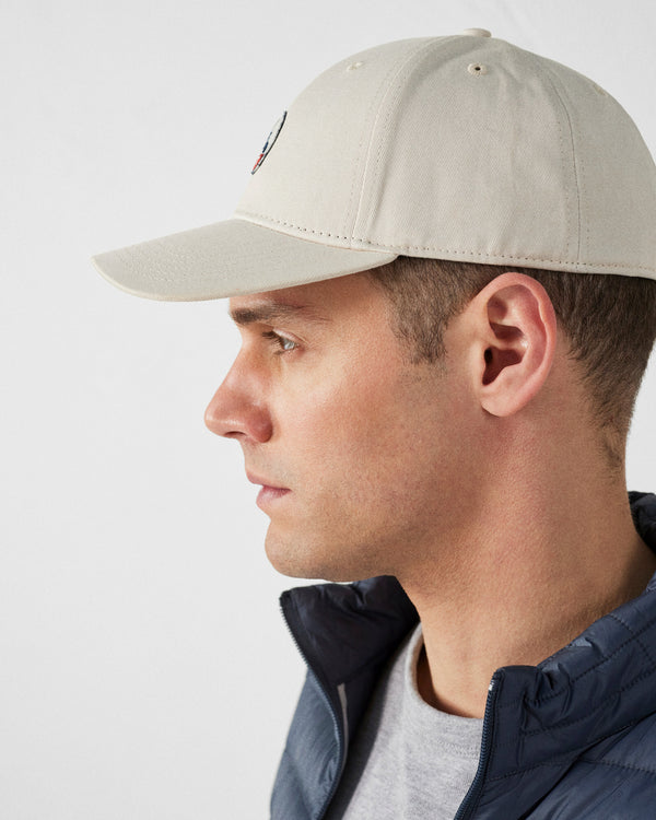 Jott Casquette Sable Cas 3.0