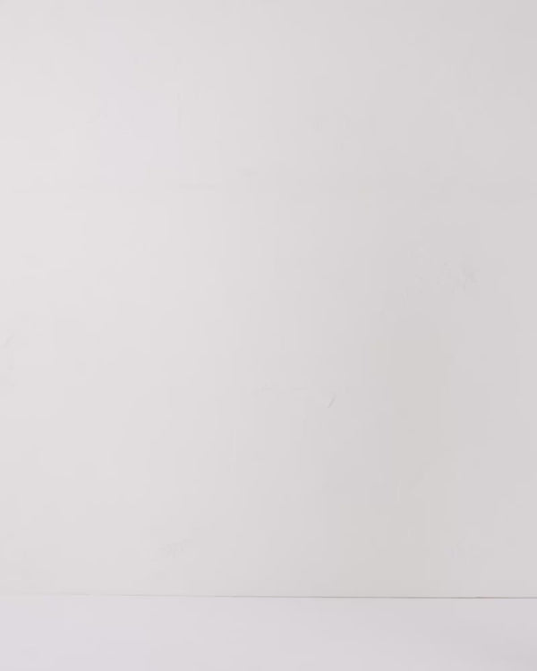 jott Doudoune droite à capuche Noir John