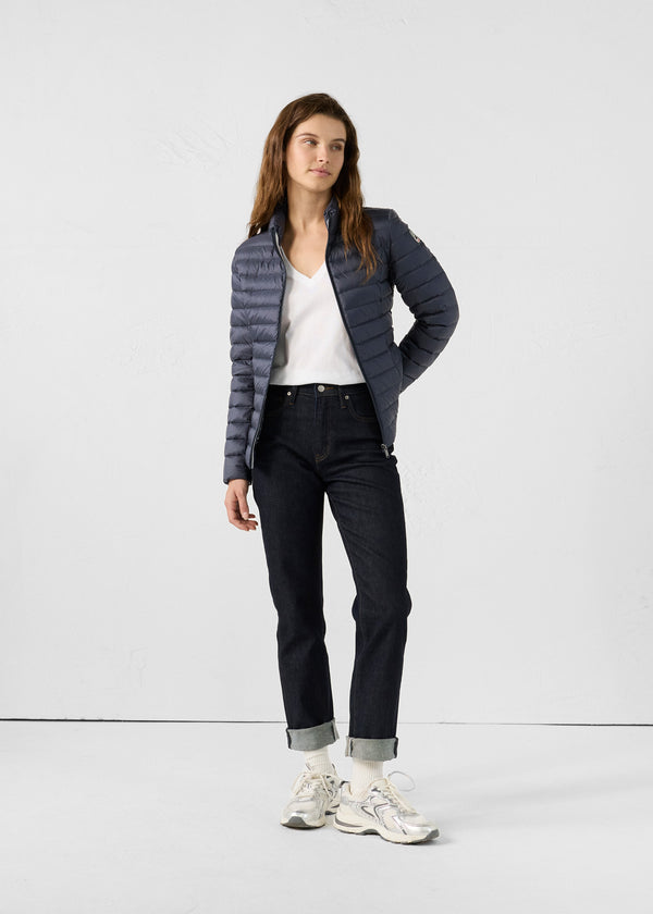 jott Doudoune légère Bluestone Cha