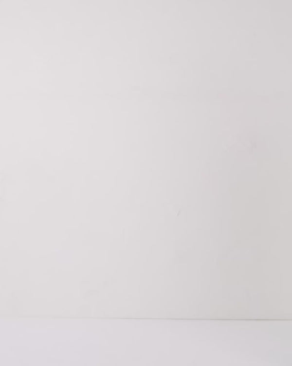 jott Doudoune légère stretch Anthracite Aragon