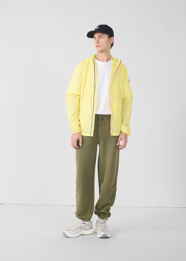 Jott Imperméable Limonade Kilmory