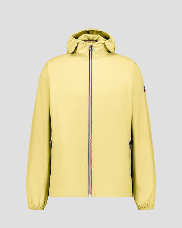 Jott Imperméable Limonade Kilmory